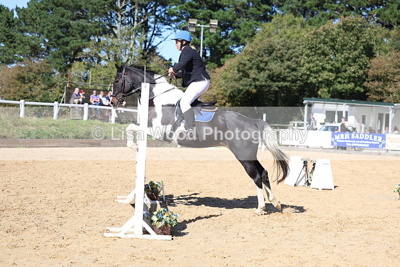 3E7A4511 - Class 7: 70cm Senior