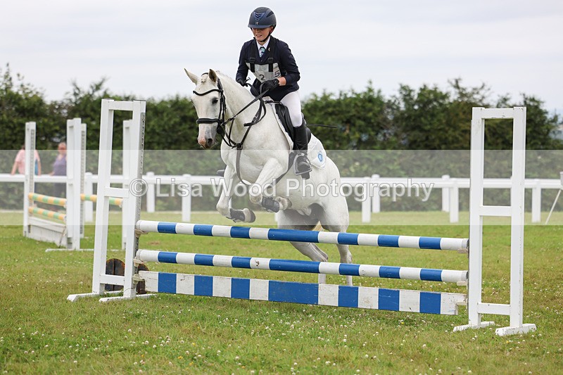 3E7A4937 - Class 2: PC70 Regional Championship Qualifier Rnd 2 (A)