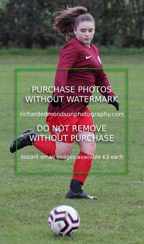 DSC06797 - Westmorland FA PDP v Whitehaven (6/11/21)