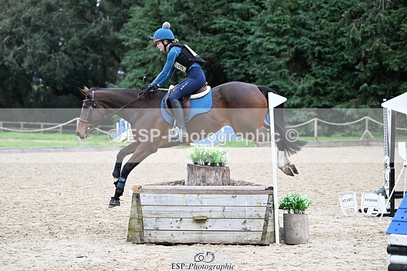 241116-105456-00699 - Cls 2 80-85cm Start to 11.30