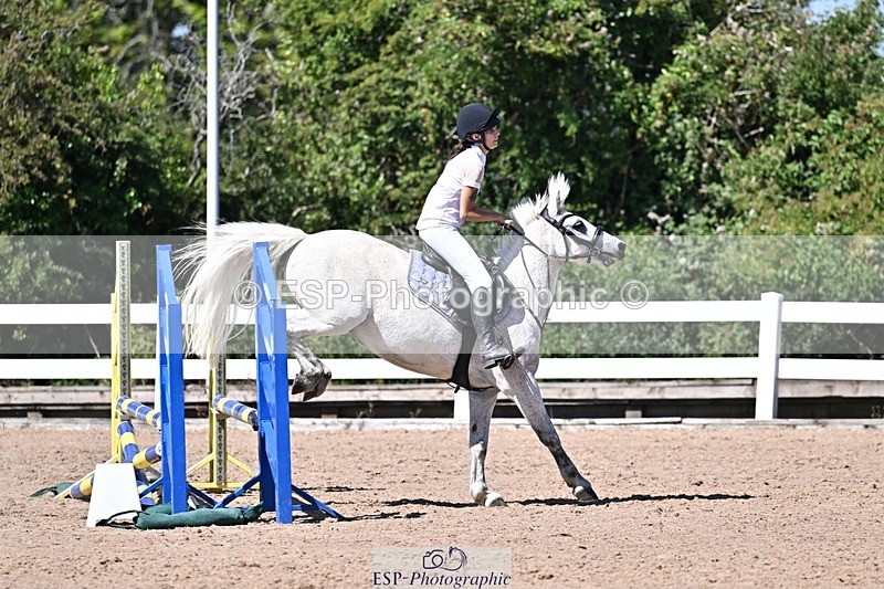 250713-110934-01595 - Club and Schools 60cm