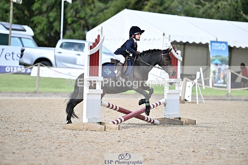 230824-165136-06181 - Round 1 Assisted 16.20 to End