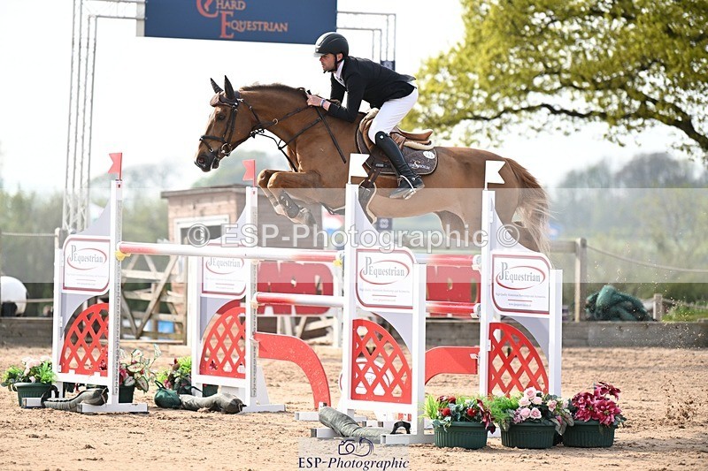 250425-164617-10730 - Cls 6 - 2 Star Medium Tour