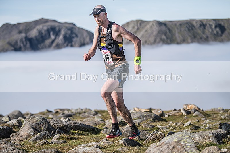 Langdale-485 - Langdale Horseshoe Fell Race Saturday 11th October 2025