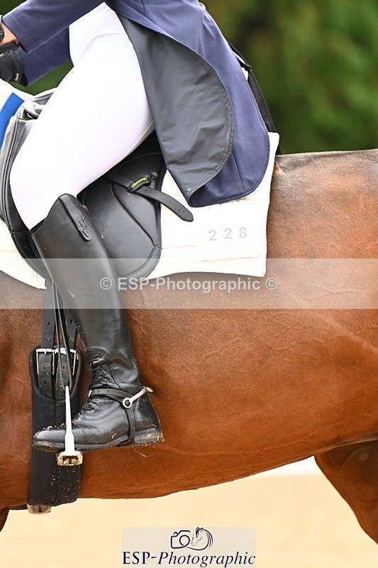 231021-095940-12647 - 228-CHEVALIAN.DUCATI-Hannah.Hobhouse-DR