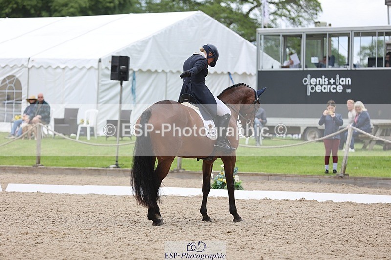 240524-122050-08580 - 276-FOURFIELDS_WONDER_WOMAN-Heidi_Coy