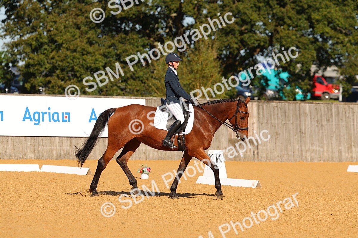 SBM_37720 - D14 - Grand Tour Championship - Prelim 14