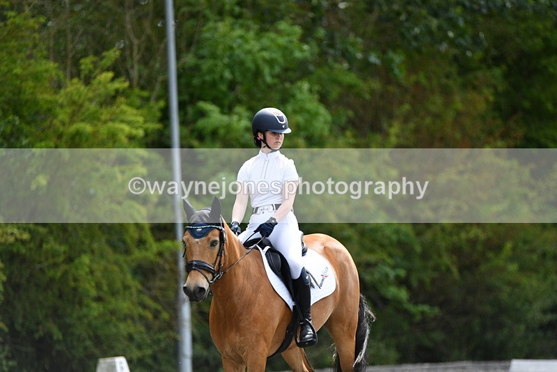 WJ5_1007 - Time 13:45 to 14:20