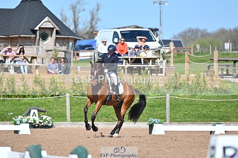 250406-142309-12926 - 146-Kate Smith-Last Love