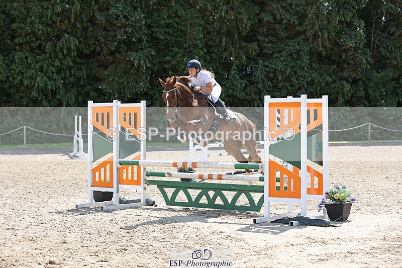 250614A-113215-06064 - Cls 27 4 Year Old