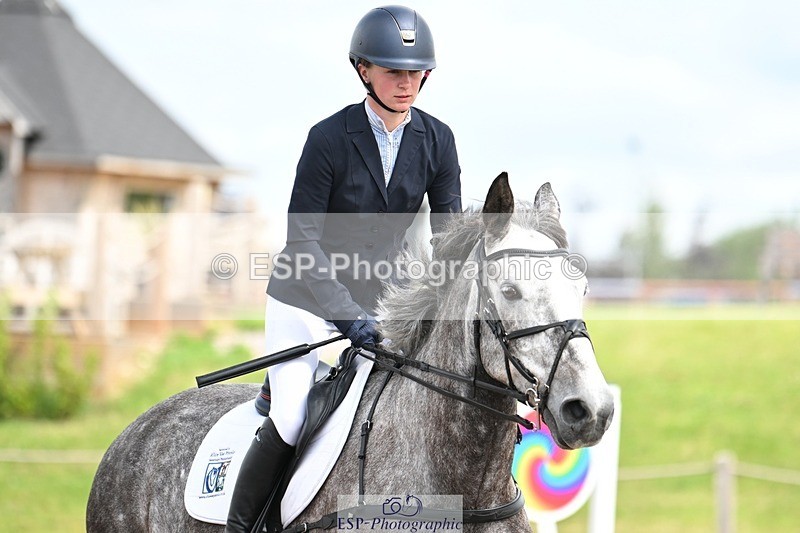 250611-103325-00179 - Cls 1 Brit Novice & 90cm Open