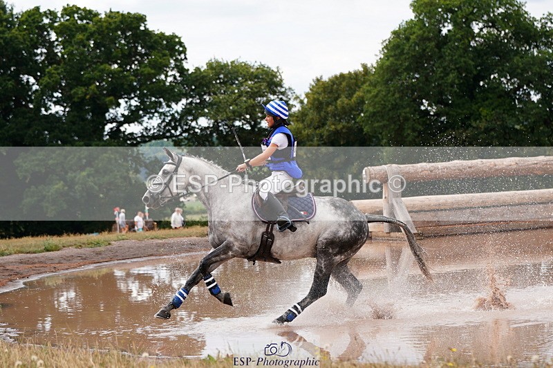 250802A-123634-04079 - A-027-Millie.Bloomfield-JINX