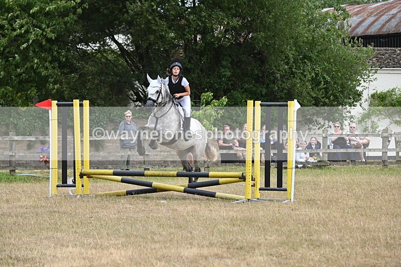 WJ6_1477 - Class 16 Pairs