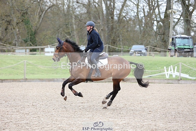 240326-151651-02088 - 1m