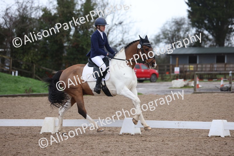 20251206-0497 - Class 5 - Novice 2