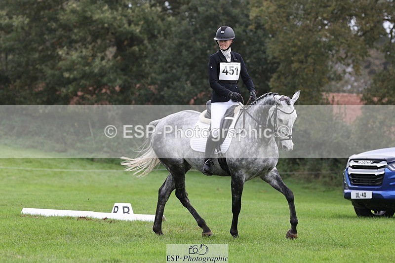 231019-152824-04879 - 451-THE.GREY.DANCER-Alice.Sandiford-DR