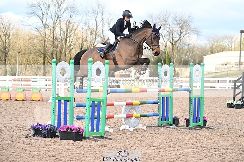 250315-153844-04996 - Cls 05 National 1.15m