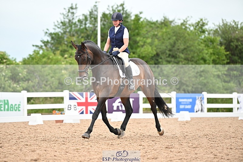 240623A-161202-19877 - Cls 54 BD Medium 73