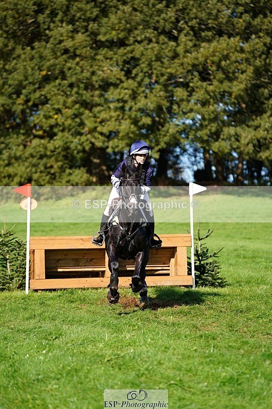 241026-131726-13655 - 463-Ilaria.Serra-FOXBURY.STORMBORN