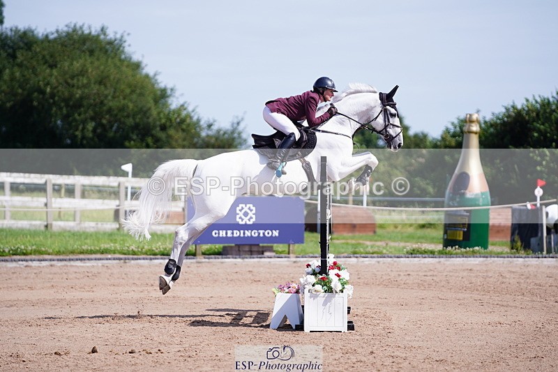 240803A-153140-08941 - Cls 32 National 1.30m Open