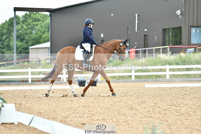 230630A-093725-00141 - Cls 2 Prelim 19