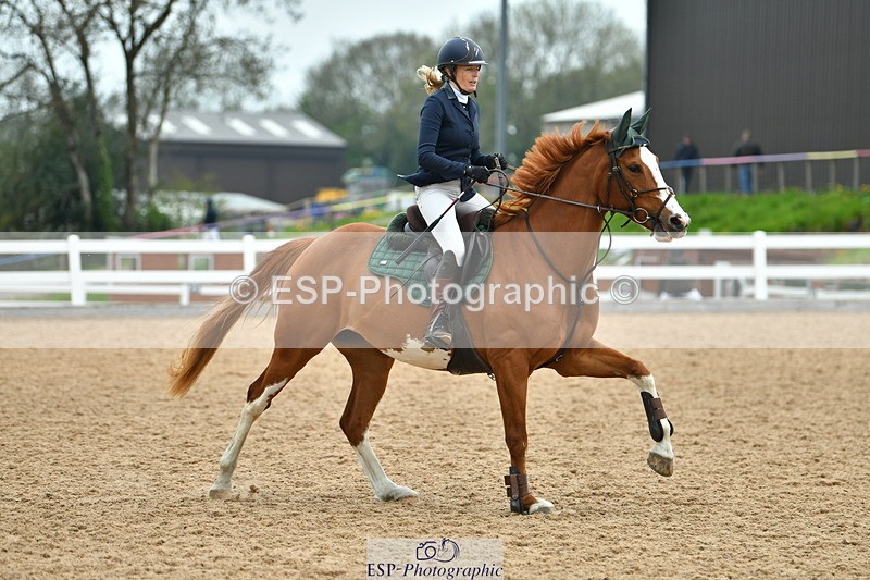 230504A-103549-00830 - Cls 2 Snr Discovery & Open