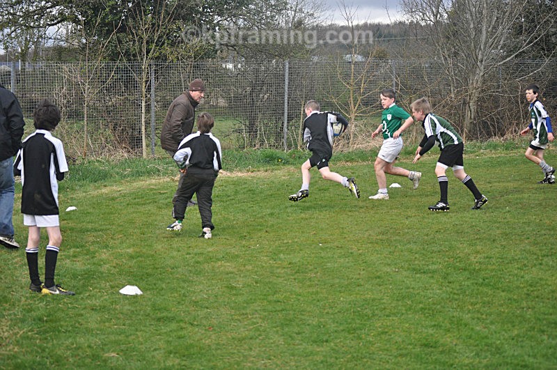  - sports  rugby soccer gaelic pics