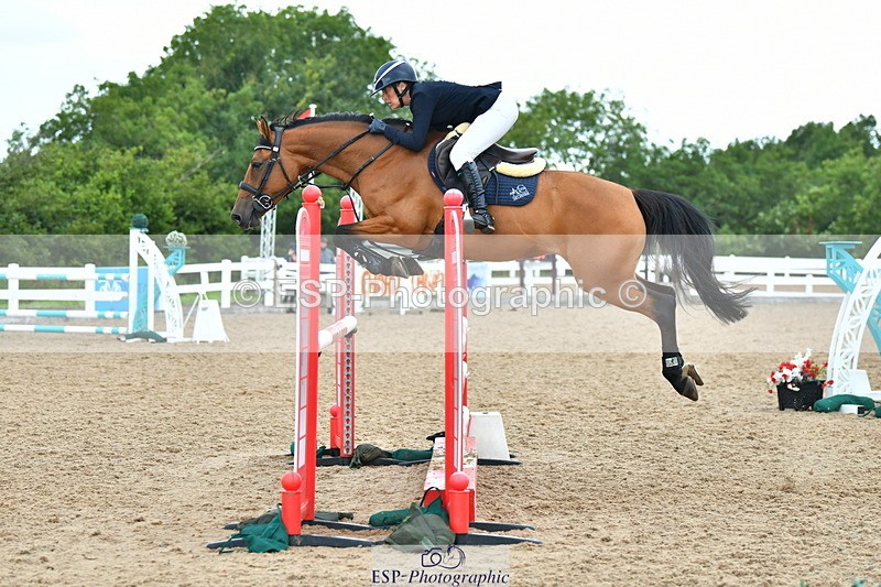 230812A-175140-10918 - Cls 30 A&B 1.10m Nat Am Qual & 1.10m Open
