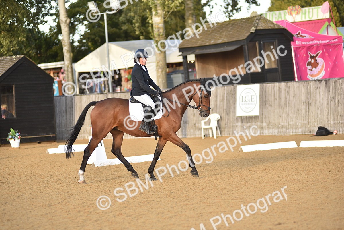 SBM_29837 - D16 -Small Tour Championship Novice 2