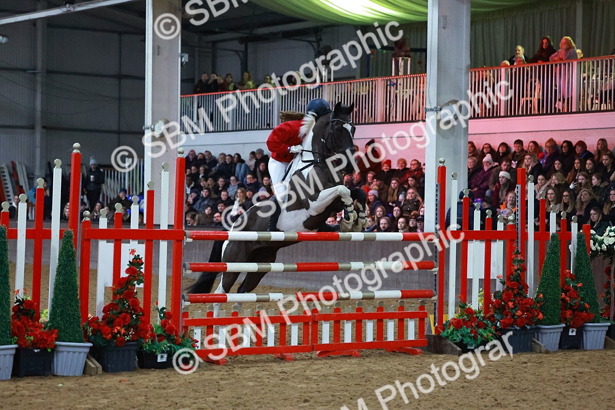 SBM_008280 - Single Bar - Camera 2