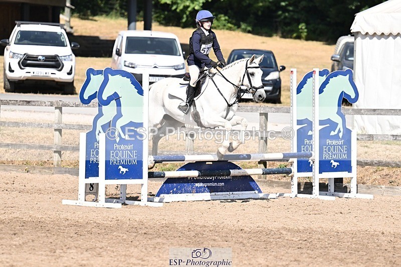 250823A-112252-27331 - NAF Round 1 10.30 to 11.40 End