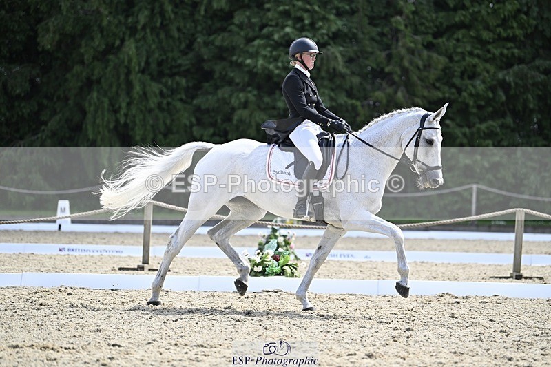 000101-192559-03957 - 423-DICTE_ALDRUP-Sara_Bech_Str├╕m