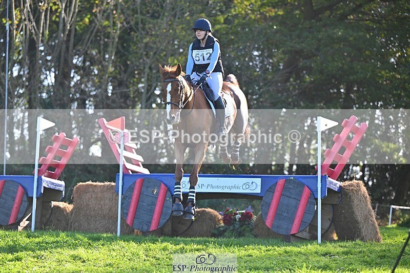 241026-142842-13912 - 512-Elisha.O'Brien-HIGHLIGHT.ROLLER