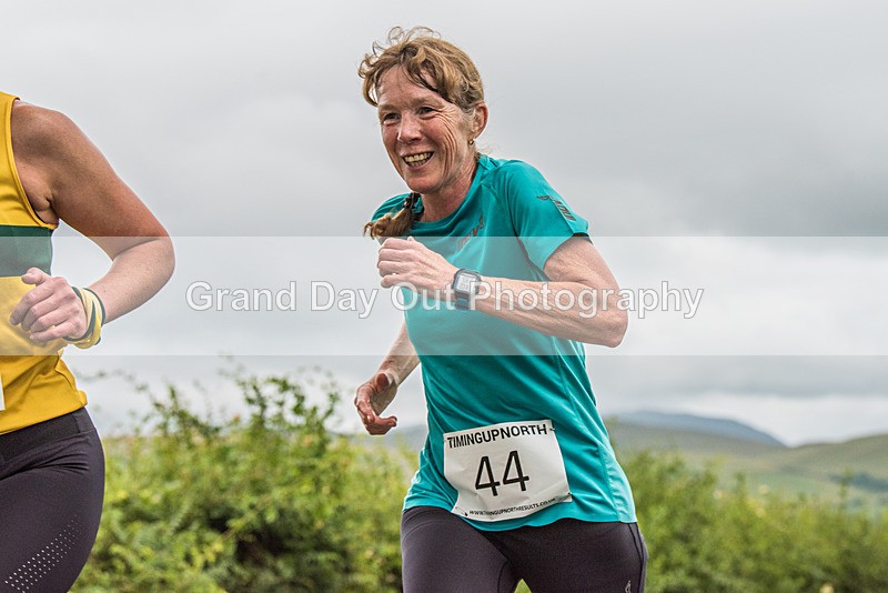 Lambfoot Loop-425 - Lambfoot Loop Road Race Tuesday 4th July 2023