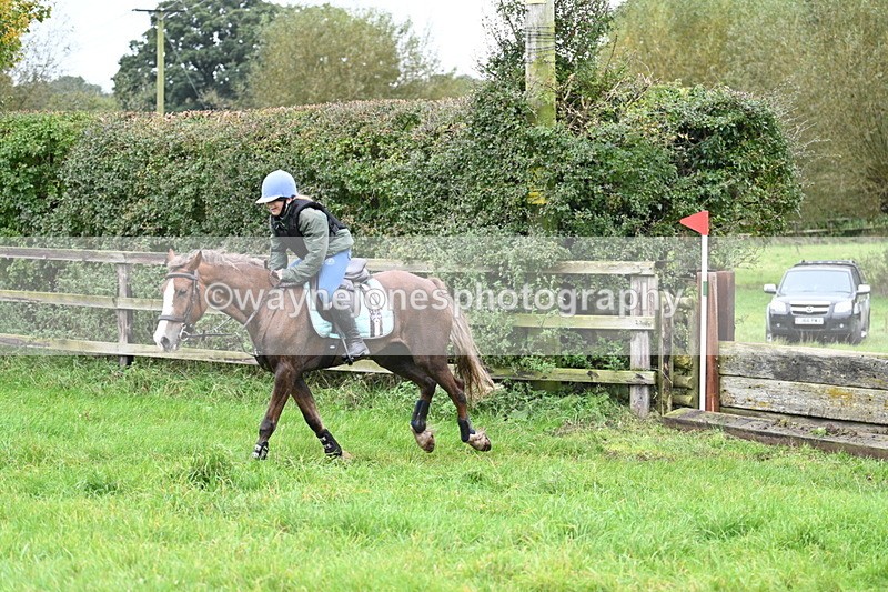 WJ7_2281 - Time at Photographer 13:27 to 14:14