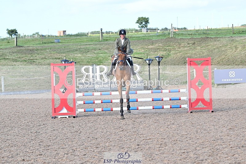 240820A-175032-00773 - Cls 5a 5b & 6 80cm