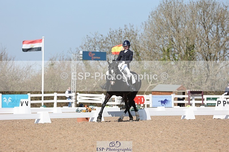 250405-115739-10285 - 111-Ever.Sinfield.Day-Machno.Excalibur