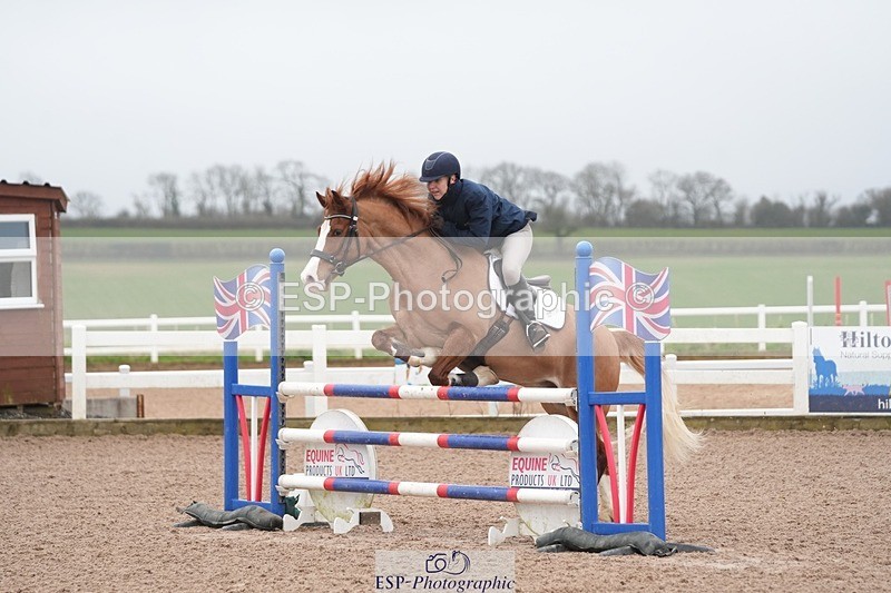 260220-103549-00132 - Cls 3 Discovery and 1m