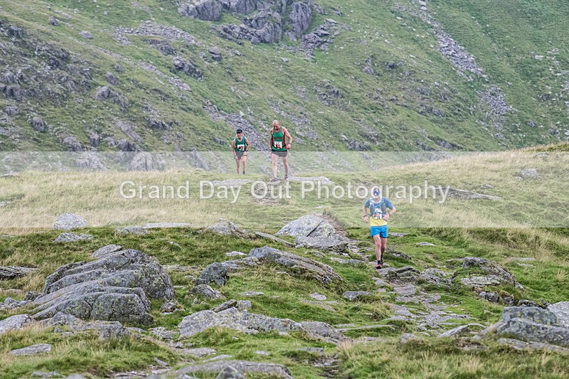 Kentmere-542 - Pete Bland Kentmere Horseshoe Fell Race Sunday 20th July 2025