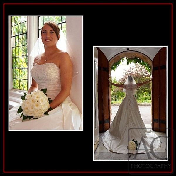  - Dalmeny Park Country House Hotel, Barrhead