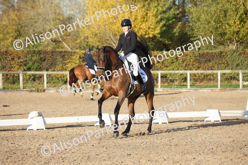 20251102-1423 - Class 12 - PSG