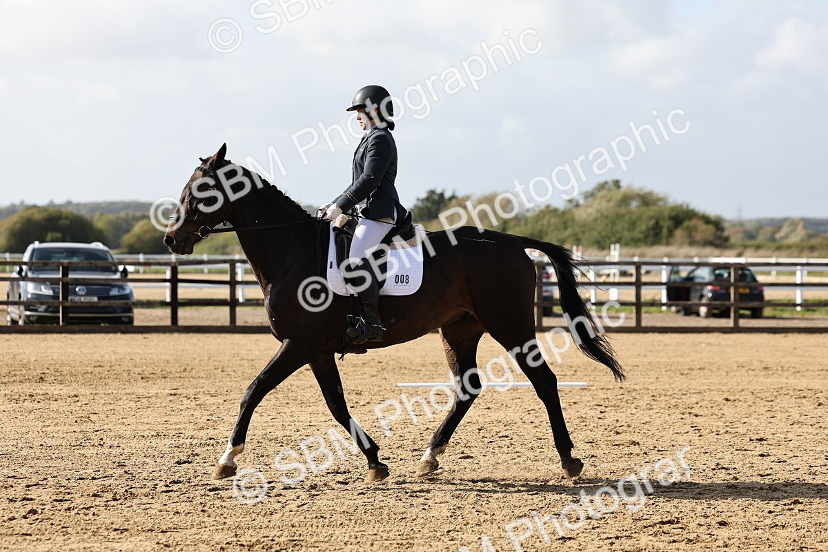 SBM_002193 - Class 50 - Novice 1