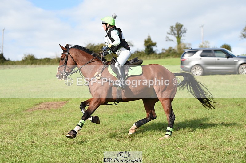 230923A-155802-03525 - 80 XC 15.30 to End