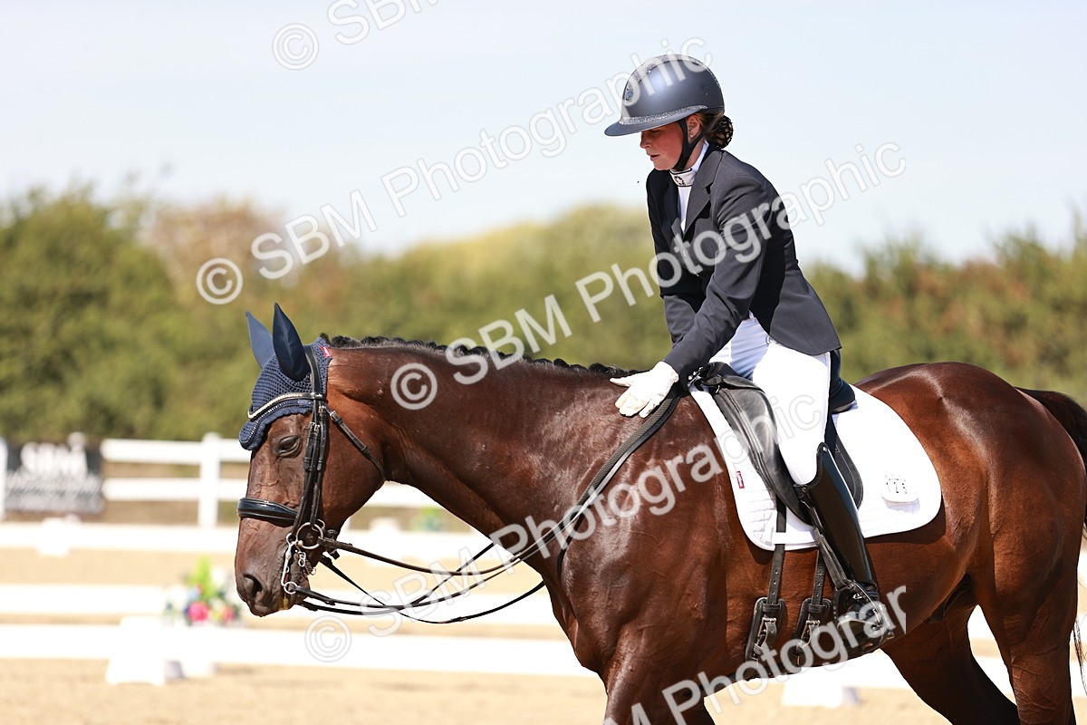 SBM_005915 - Class 15 - Advanced Medium 5 14.03-14.35