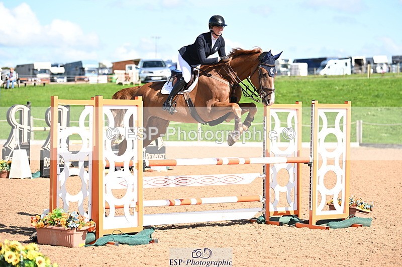 240913A-113845-03924 - Cls 14 Snr Newcomers