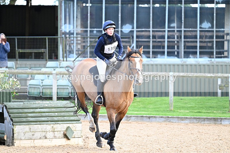 WJ7_5470 - Time 15:56 to 16:17