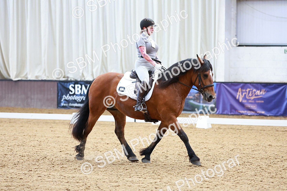 SBM_000037 - Class 1 - Prelim 4