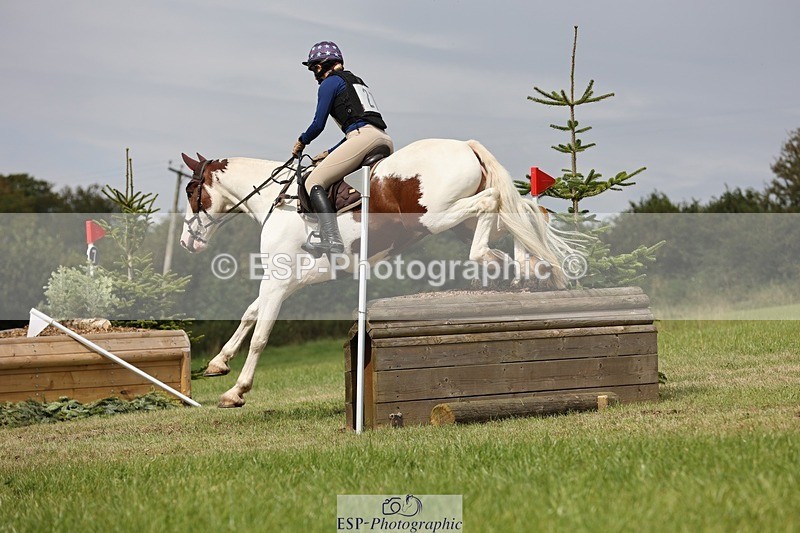 240831A-132117-03139 - 027-Lucianna.Rabaiotti-UNNAMED.(1019992)