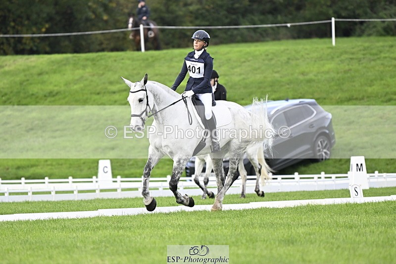 251023A-100522-02708 - F-401-Helen.Hickson