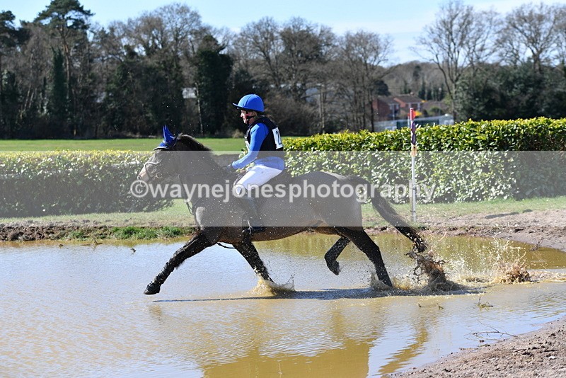 WJ5_7141 - Time 11:42 to 12:19